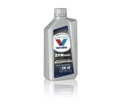 olej-valvoline-synpower-5w40-1l
