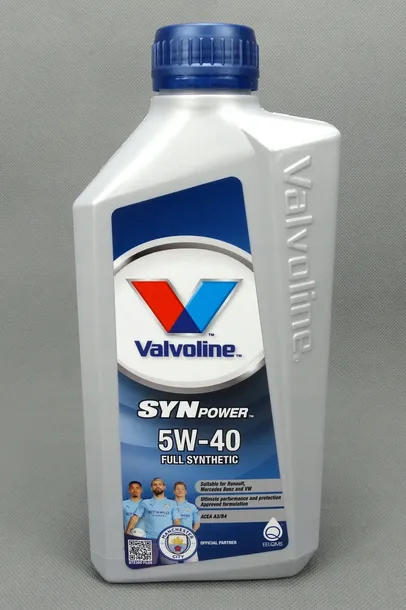 olej-valvoline-synpower-5w40-1l-przeznaczenie-samochody-osobowe