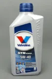 olej-valvoline-synpower-5w40-1l-przeznaczenie-samochody-osobowe