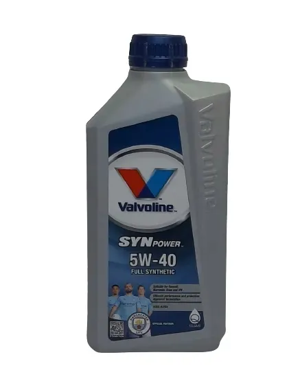 olej-valvoline-synpower-5w40-1l-waga-z-opakowaniem-1-kg