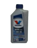 olej-valvoline-synpower-5w40-1l-waga-z-opakowaniem-1-kg