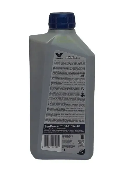 olej-valvoline-synpower-5w40-1l-kod-producenta-872380