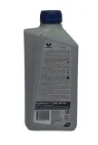 olej-valvoline-synpower-5w40-1l-kod-producenta-872380