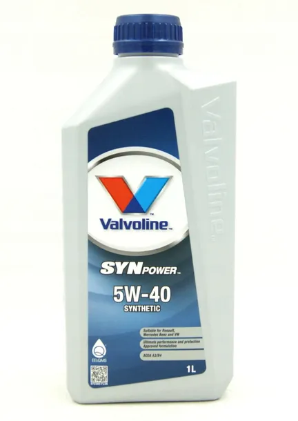 olej-valvoline-synpower-5w40-1l-pojemnosc-opakowania-1-l