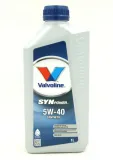 olej-valvoline-synpower-5w40-1l-pojemnosc-opakowania-1-l