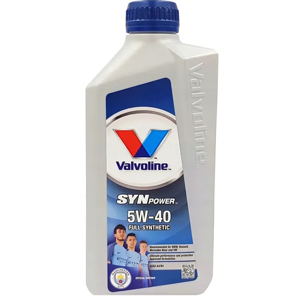 olej-valvoline-synpower-5w40-1l-model-synpower