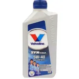 olej-valvoline-synpower-5w40-1l-model-synpower