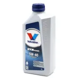 olej-valvoline-synpower-5w40-1l-norma-producenta-bmw-longlife-01