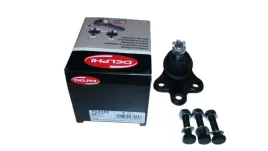 delphi-sworzen-wahacza-tc2153-opel-antara-captiva