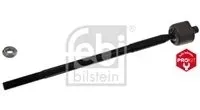 febi-drazek-kier-mitsubishi-asx-iii-09-lancer-07-outlander-iii-10-