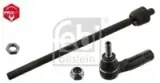 febi-drazek-kier-kpl-vw-beetle-11-