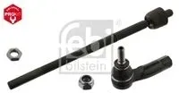 febi-drazek-kier-kpl-vw-beetle-11-
