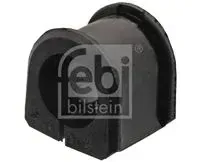 febi-tuleja-stabi-mazda-323-92-323-94-323-v-96-