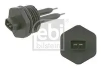 febi-czujnik-poziomu-plynu-chlodzacego