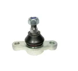 delphi-sworzen-wahacza-tc1235-hyundai-sonata-kia