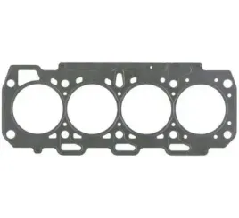 elring-uszczelka-glowicy-fiat-bravo-a