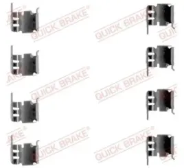 quick-brake-zestaw-montazowy-klockow