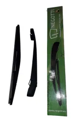 negotti-ramie-wycieraczki-tyl-krt39hq-honda-cr-v