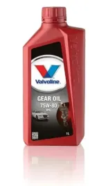 olej-valvoline-gear-oil-rpc-75w80-1l-gl-5