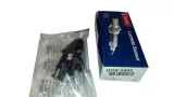 denso-sonda-lambda-opel-astra-g-h-agila-corsa-c-d
