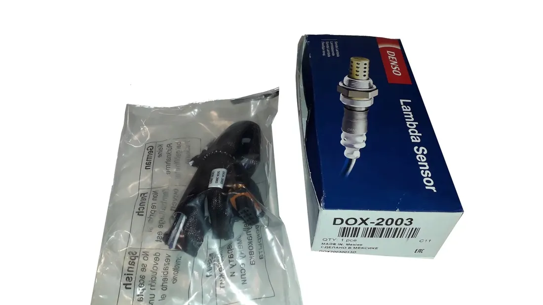 denso-sonda-lambda-opel-astra-g-h-agila-corsa-c-d