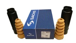 sachs-oslony-odboje-amortyzatora-tyl-vw-passat