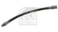 febi-przewod-elastyczny-ham-vw-15001600-61-vw-transporter-67-vw-68-