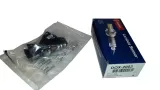 denso-sonda-lambda-opel-astra-g-h-agila-corsa-c-d-stan-nowy