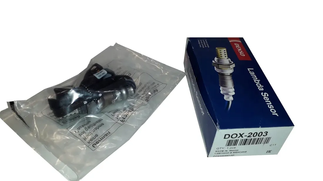 denso-sonda-lambda-opel-astra-g-h-agila-corsa-c-d-stan-nowy
