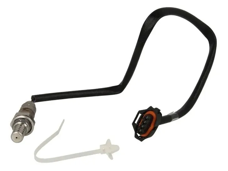 denso-sonda-lambda-opel-astra-g-h-agila-corsa-c-d-producent-czesci-denso