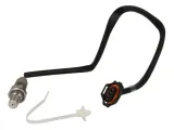 denso-sonda-lambda-opel-astra-g-h-agila-corsa-c-d-producent-czesci-denso