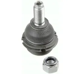 lemforder-sworzen-wahacza-peugeot-406