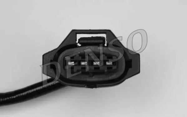 denso-sonda-lambda-opel-astra-g-h-agila-corsa-c-d-waga-produktu-1-kg