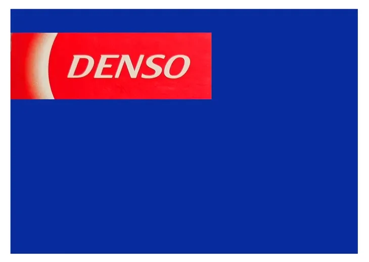 denso-sonda-lambda-opel-astra-g-h-agila-corsa-c-d-numer-katalogowy-czesci-dox-2003