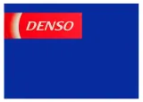 denso-sonda-lambda-opel-astra-g-h-agila-corsa-c-d-numer-katalogowy-czesci-dox-2003