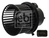 febi-dmuchawa-ford-transit-00-06-94-