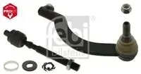 febi-drazek-kier-kpl-nissan-interstar-02-opel-movano-a-98-renault-maste
