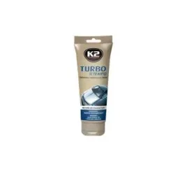 pasta-do-polerowania-karoseri-k2-turbo-230g