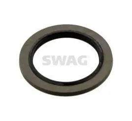 swag-pierscien-uszczelniajacy-spustowa-