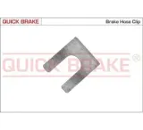 quick-brake-zestaw-montazowy-hamulca-element