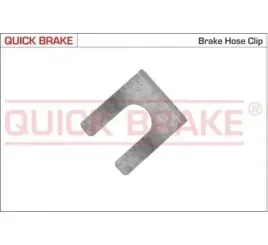 quick-brake-zestaw-montazowy-hamulca-element