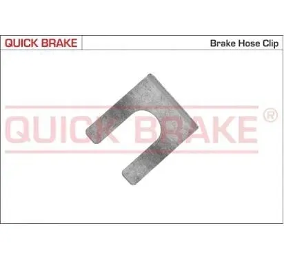 quick-brake-zestaw-montazowy-hamulca-element