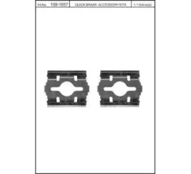 quick-brake-zestaw-montazowy-hamulca-klockow-fiat