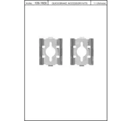quick-brake-zestaw-montazowy-hamulca-klockow-fiat