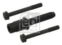 febi-sruba-sworznia-zawieszenia-kpl-bmw-3-e46-00-bmw-3-e90-04-bmw-3-e91