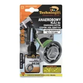 technicoll-242-p-klej-anaerobowy-6638-do-osadzania-lozysk-greater02-05mm-10g