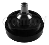 corteco-kolo-pasowe-bmw