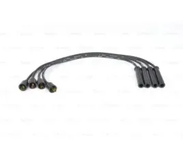 bosch-przewody-zaplonowe-b716-subaru-impreza