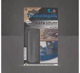 technicoll-t-055-akcesoria-chemia-rozne-mata-szklana-22-x-62cm
