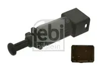 febi-wlacznik-swiatel-stop-dacia-logan-renault-clio-ii-98-kangoo